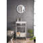 Boston 20'' W Single Vanity-73825330