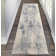 Prunty Abstract Indoor Rug