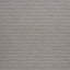 Formentera Performance Fabric-39131108