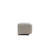 Curet Upholstered 91'' Sofa