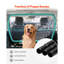 Barrière pour chien Dog-111644020
