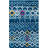 Spinosa Performance Southwestern Rug-544072701