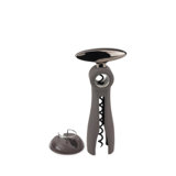 Salma Corkscrew