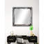 Miroir d'appoint Umstead Cottage-633478365-633478352