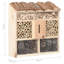 Flinders Mounted Insect House