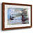 " Seascape " by Claude Monet Painting Print-299757335-299757332