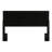 Asfia Headboard-645746416-645746412
