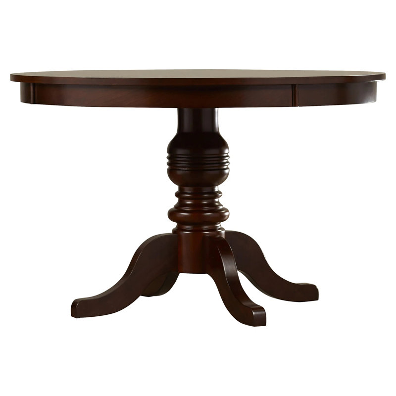 Table de salle à manger 1Pc