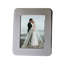 Cadre photo radius-14020392