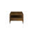 Eave Cocktail Table