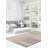 Tangier  Grey Rug 5'0" x 8'0"
