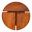 Table de bout Sorayah