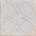 White Washed Gold