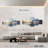 Montego Avonna Sunset-1647508487