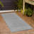 Jill Zarin Palm Spring Indoor/Outdoor Rug-110319589