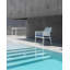 Net Outdoor Lounge Chair-641295452
