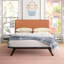 Ensemble de chambre à coucher 3 pièces Tracy-1441090200-1441090207-1441090204