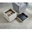 Table basse Ekstrom-514298839