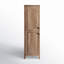Rangement pour salle de bain Destinymarie-309399624-285187506