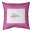 Coussin doux home-120656408-120656418-120656463