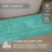 Antigona Soft Bath Rug-1364853147-1364853216