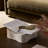 Elara Book Display-Sawar Marble