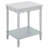 Branden Accent Table-128874665