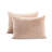 Microfiber 7 Piece Comforter Set-2103272686-2103272681