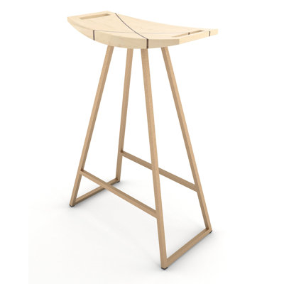 Tabouret de bar et de comptoir Robert