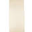 Aelia Striped 100% Cotton Table Runner-485937500