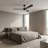 Pod Smart 64 Ceiling Fan-1214136727-1214136726