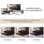 Canapé Chesterfield-624954053