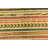 Naber Multi Rug