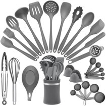 https://assets.wfcdn.com/im/62251047/resize-h210-w210%5Ecompr-r85/2341/234181414/Gray+28+-Piece+Cooking+Spoon+Set+with+Utensil+Crock.jpg