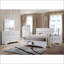 Grand lit de rangement Orchid-439597400