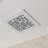 TedStuff Stainless Steel Vent Cover-86414682