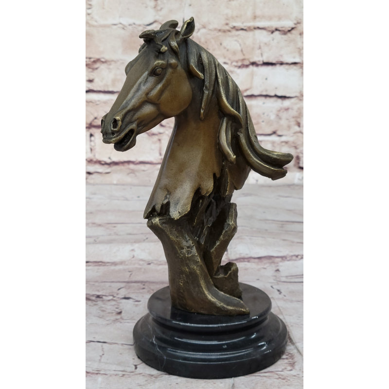 Figurines et sculptures Bellevale