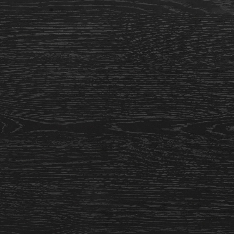 Rosedale 8 - Drawer Dresser, Ebony Oak