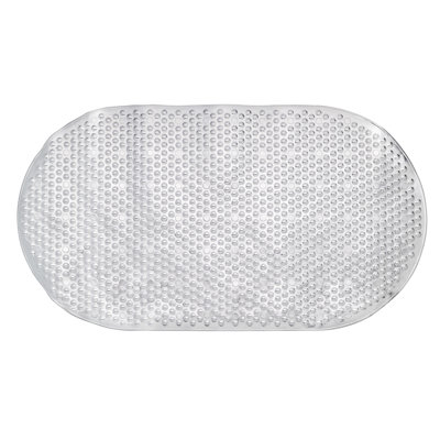 Brokaw Non-Slip Shower Mat