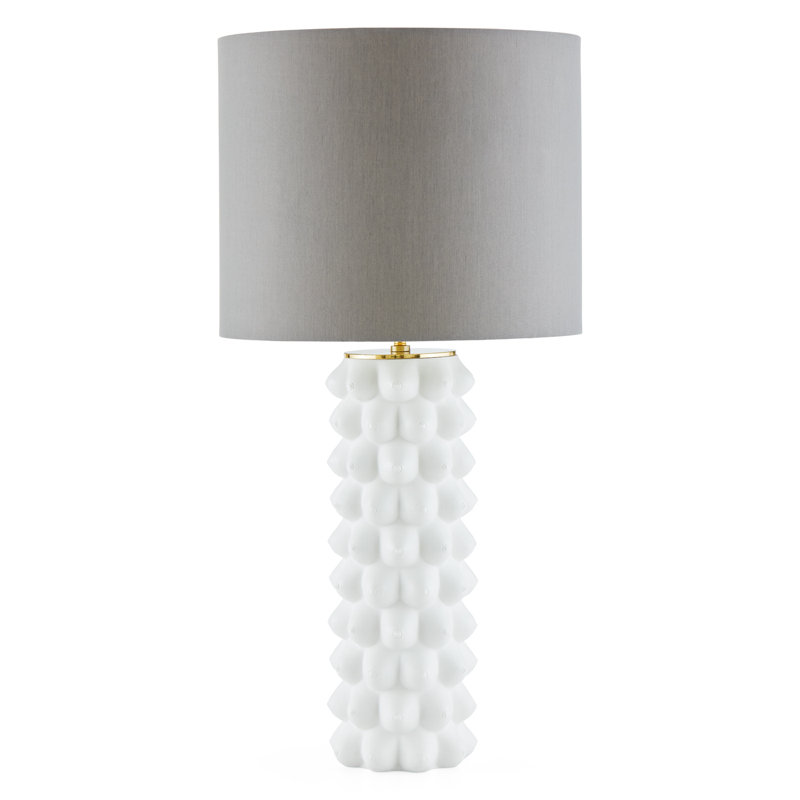 Muse Georgia Tall Table Lamp