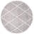 Narya Geometric Indoor Rug-91696673