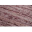 Tapis indien fait à la main de style Gabbeh 8 x 11