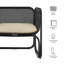 Fauteuil Ellis-117983155