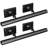 Modern Dimmable Led Wall Mounted Picture Light-1703522454-1703522455
