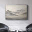 Paysage rétro - XVIII-1830083217-1830083308