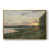 Silver Floater Framed Canvas is unavailable