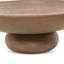 Perla Bowls-289275212