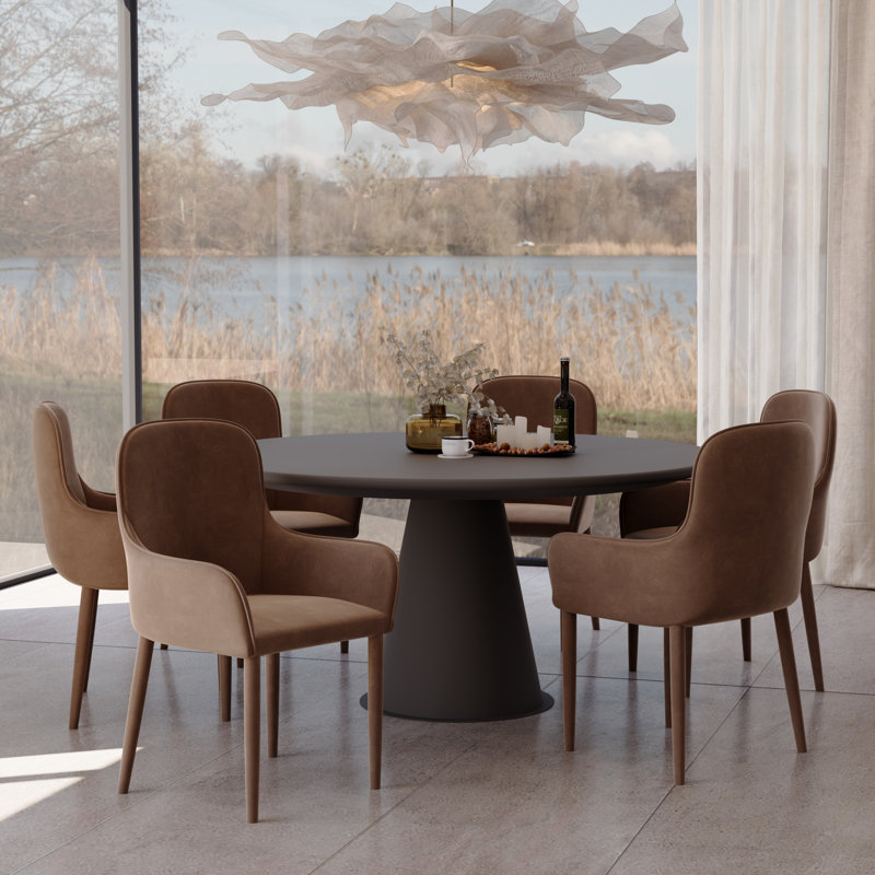 Dining Chairs