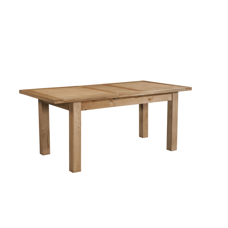 Dover Extendable Dining Table
