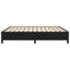 Holdyn Bed-230984574-230984563